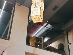 -黔哆哆地摊酸汤火锅(清湖店)