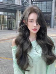 -菲拉派瑞连锁沙龙