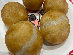 -堂堂小伙夫·辽宁小吃大排档(京西大悦城店)