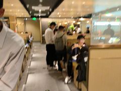 -海底捞火锅(太原南站店)