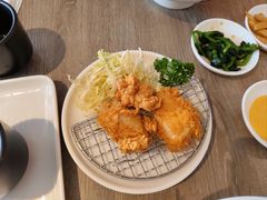 -味千拉面(淮安玖珑汇店)