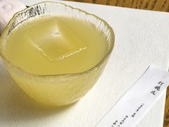 -元古本店(南锣鼓巷店)