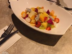 -Gray Whale 灰鲸餐厅(北美N1店)