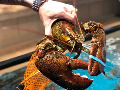 -盒马鲜生(曜一城店)