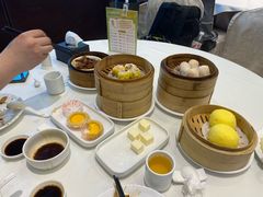 -万龙洲海鲜(大兴绿地缤纷城店)