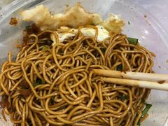 -大董锅贴(崇安寺店)