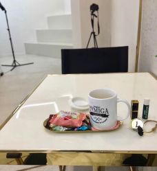 -bymiga