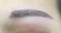 -平萍纹绣韩式半永久定妆