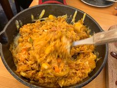 -青春分食(仙林大学城店)