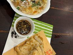 -宋都禾源·灌汤包子(汉兴路直营店)