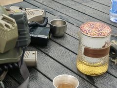 -亲兄弟真人CS团建拓展基地