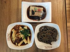 -胡九小吃(文化巷店)
