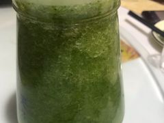 -陈帅夜排档·龙虾·炒菜·烤串(世茂店)