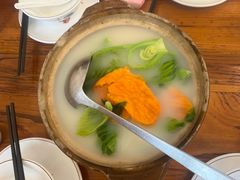 -富哥食店