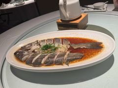-淮扬厨子(健康路店)