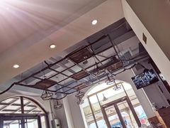 -87号烧烤海鲜·大排档(金沙滩店)