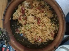 -东椰·海南椰子鸡火锅(朝阳门店)