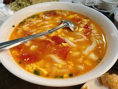 -观海轩餐厅(一线海景店)