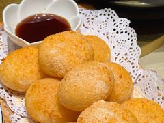 -陶德砂锅(光华店)