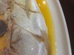 -江上江·精致淮扬菜