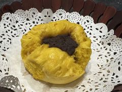 -紫泥369粗粮季(四牌楼店)
