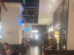 -太二酸菜鱼(赣州万象城店)