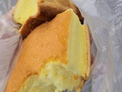 -甜嘟嘟烘焙坊(舒城路店)