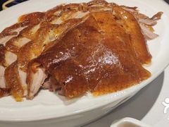 -眉州东坡(民族园店)
