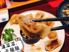 -石葵(锦业时代店)