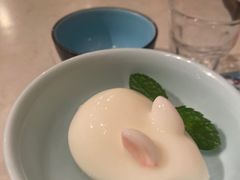 -局气烤鸭·北京菜(德云社店)