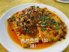 -南沙辉记烧鸡·荔枝木炭火吊烧(旧镇店)
