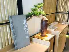 -享月汤皇·海鲜小火锅·聚会(曲江创意谷店)