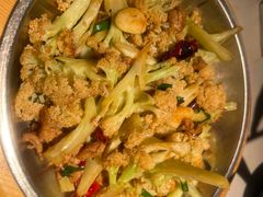 -永兴外婆桥(城中万达店)