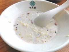 -中阿兰牛肉面(悦海新天地店)