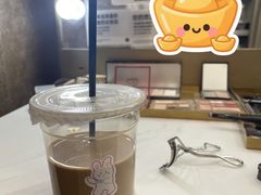 -海马体照相馆(合肥包河万达广场店)
