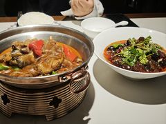 -解家河南菜(金水路店)