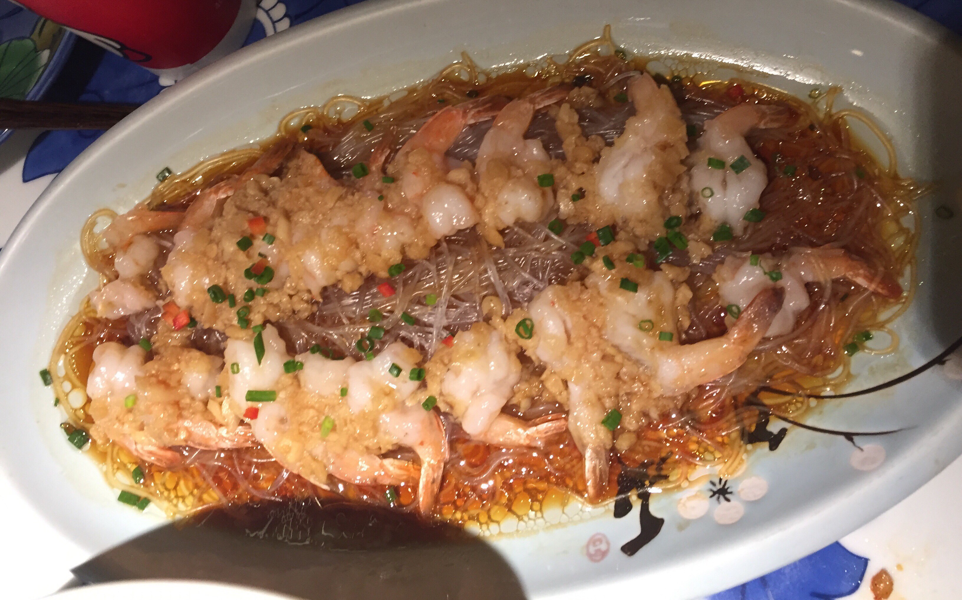 常熟印象城苏小主踩雷