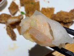 -鼎记瘦肉丸(寺后路店)