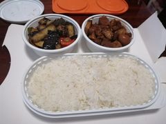 -江南原著(中联广场店)