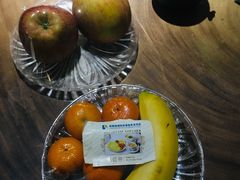 -成都蓝城悦杏温泉美食酒店(宽窄巷子店)