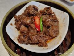 -冰火楼(梦泽园店)