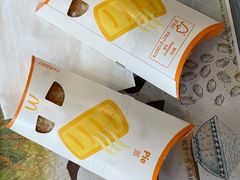 -麦当劳(西客站店)