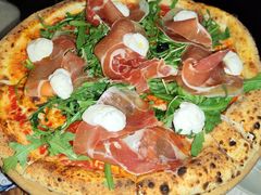 -Alimentari Grande(东湖路店)