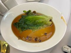 -眉州东坡(亚运村店)