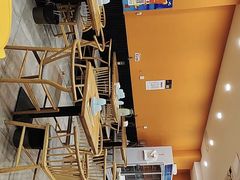 -小川香·川菜(闽江二路店)