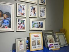 -方快照相馆(光新乐购店)