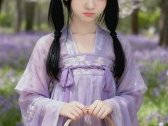 -江苏三台山国家森林公园