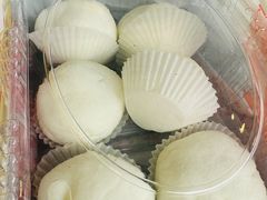 -石岐佬中山菜馆(张溪店)