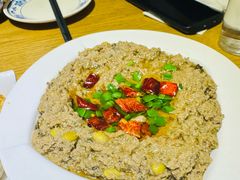 -铸钟褡裢火烧(西三环紫竹桥店)