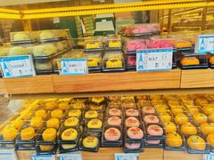 -知味观(湖滨店)